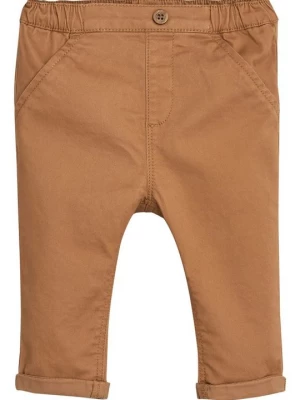 Obrázek produktu Chino kalhoty Next hnědá