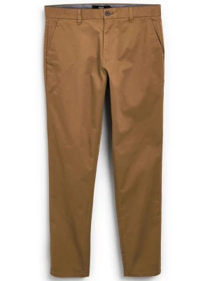 Obrázek produktu Chino kalhoty Next hnědá
