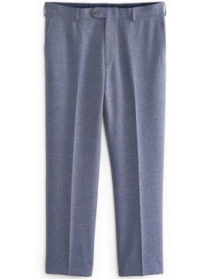 Obrázek produktu Chino kalhoty Next modrá