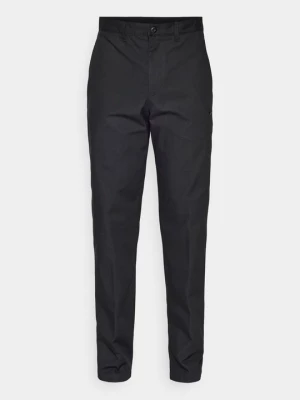 Obrázek produktu Chino kalhoty Nike černá