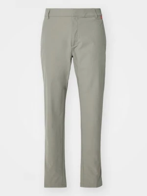 Obrázek produktu Chino kalhoty Nike khaki