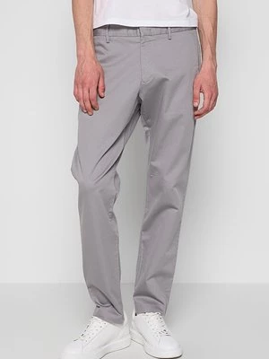 Obrázek produktu Chino kalhoty NN.07