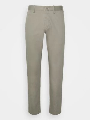 Obrázek produktu Chino kalhoty NN.07