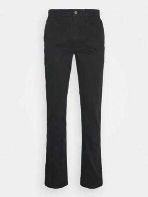 Obrázek produktu Chino kalhoty NN.07