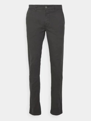 Obrázek produktu Chino kalhoty NN.07