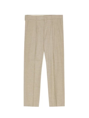 Obrázek produktu Chino kalhoty NN.07
