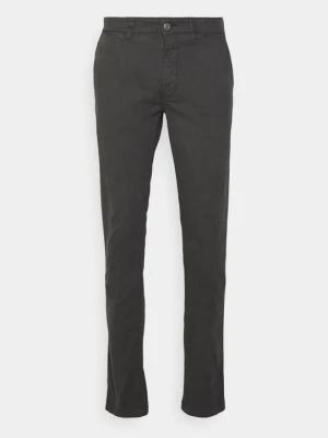 Obrázek produktu Chino kalhoty NN.07