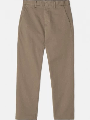 Obrázek produktu Chino kalhoty NN.07 béžová