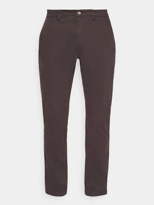 Obrázek produktu Chino kalhoty NN.07 bordeaux
