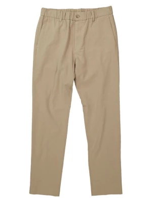 Obrázek produktu Chino kalhoty NN.07 hnědá