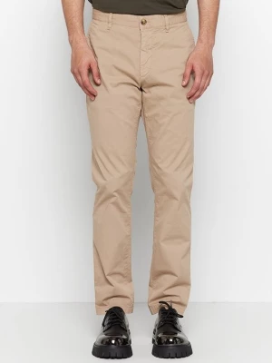 Obrázek produktu Chino kalhoty NN.07 khaki