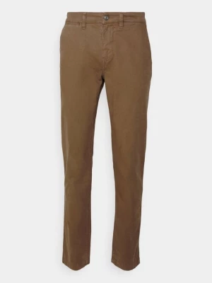 Obrázek produktu Chino kalhoty NN.07 světle hnědá