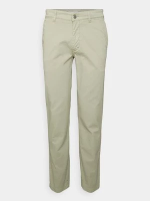 Obrázek produktu Chino kalhoty NN.07 světle zelená