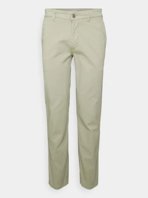 Obrázek produktu Chino kalhoty NN.07 světle zelená