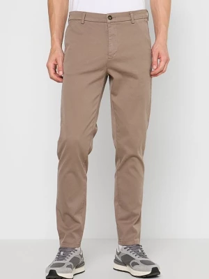 Obrázek produktu Chino kalhoty North Sails