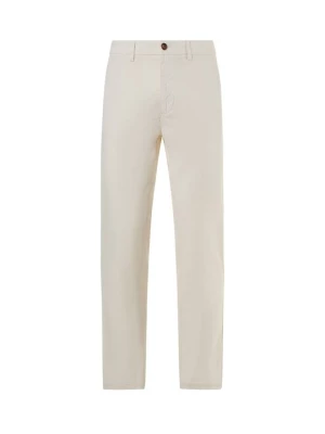 Obrázek produktu Chino kalhoty North Sails