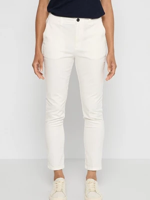 Obrázek produktu Chino kalhoty North Sails