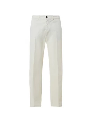 Obrázek produktu Chino kalhoty North Sails