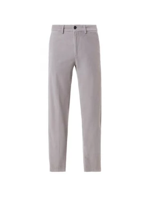 Obrázek produktu Chino kalhoty North Sails
