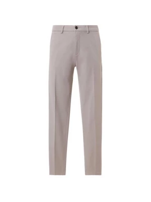 Obrázek produktu Chino kalhoty North Sails