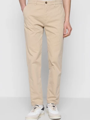 Obrázek produktu Chino kalhoty North Sails béžová