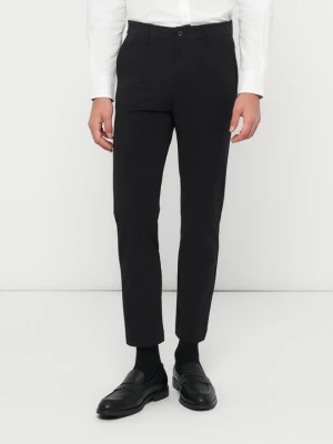 Obrázek produktu Chino kalhoty North Sails černá
