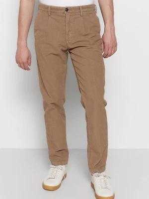 Obrázek produktu Chino kalhoty North Sails khaki
