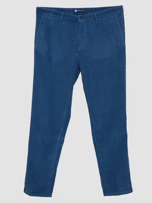 Obrázek produktu Chino kalhoty North Sails modrá
