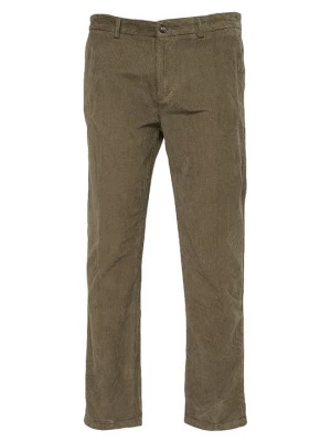 Obrázek produktu Chino kalhoty North Sails olivová
