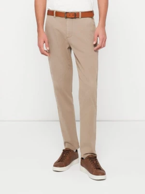 Obrázek produktu Chino kalhoty North Sails písková