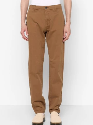 Obrázek produktu Chino kalhoty NZA New Zealand Auckland
