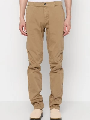 Obrázek produktu Chino kalhoty NZA New Zealand Auckland béžová