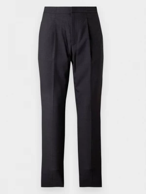 Obrázek produktu Chino kalhoty Officine Générale