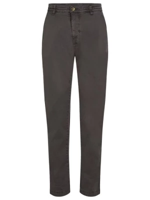 Obrázek produktu Chino kalhoty O'Neill