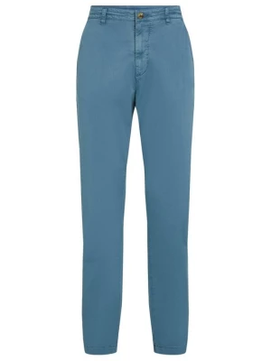 Obrázek produktu Chino kalhoty O'Neill