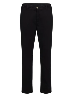 Obrázek produktu Chino kalhoty O'Neill