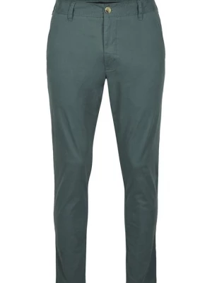 Obrázek produktu Chino kalhoty O'Neill modrá