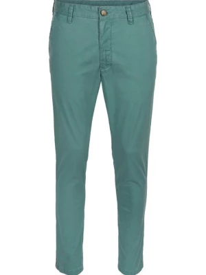 Obrázek produktu Chino kalhoty O'Neill zelená