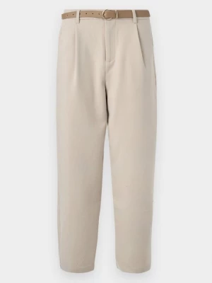 Obrázek produktu Chino kalhoty Only