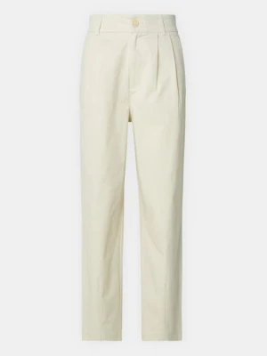Obrázek produktu Chino kalhoty Only béžová