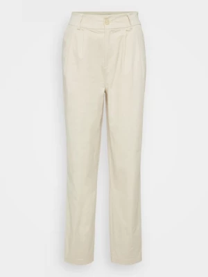 Obrázek produktu Chino kalhoty Only béžová