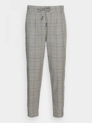 Obrázek produktu Chino kalhoty Only černá