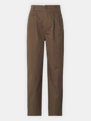Obrázek produktu Chino kalhoty Only hnědá