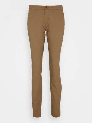 Obrázek produktu Chino kalhoty Only hnědá