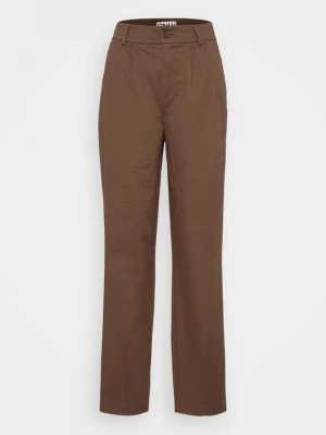 Obrázek produktu Chino kalhoty Only hnědá