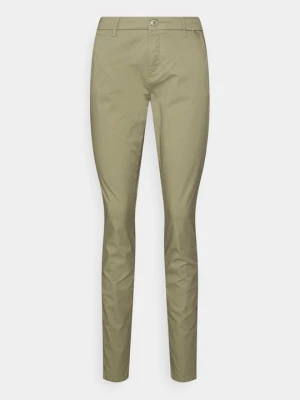Obrázek produktu Chino kalhoty Only khaki