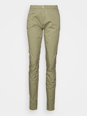 Obrázek produktu Chino kalhoty Only khaki
