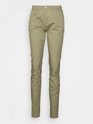 Obrázek produktu Chino kalhoty Only khaki