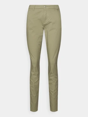 Obrázek produktu Chino kalhoty Only khaki