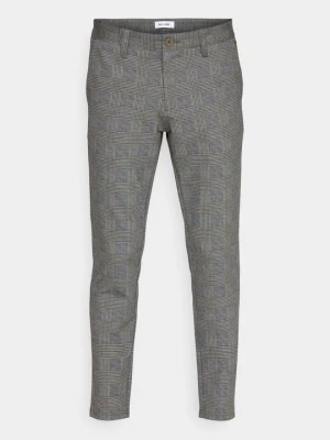 Obrázek produktu Chino kalhoty Only & Sons